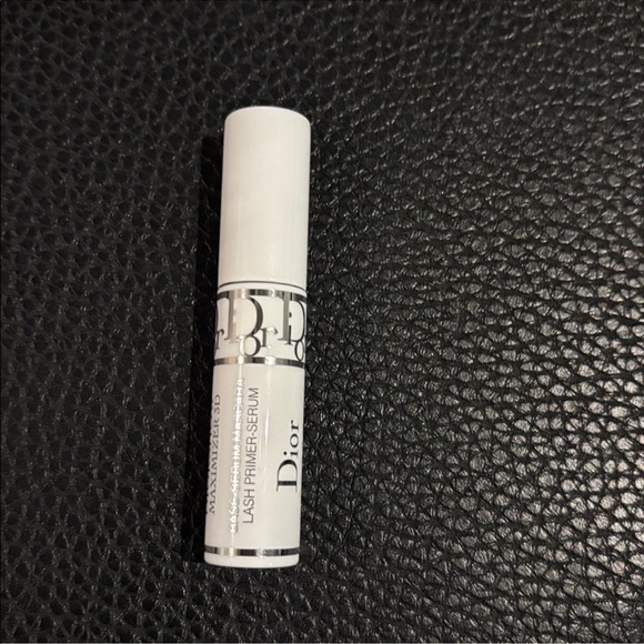 Dior Mascara Gift Set (2 Full Size + 2 minis) - Picture 11 of 12